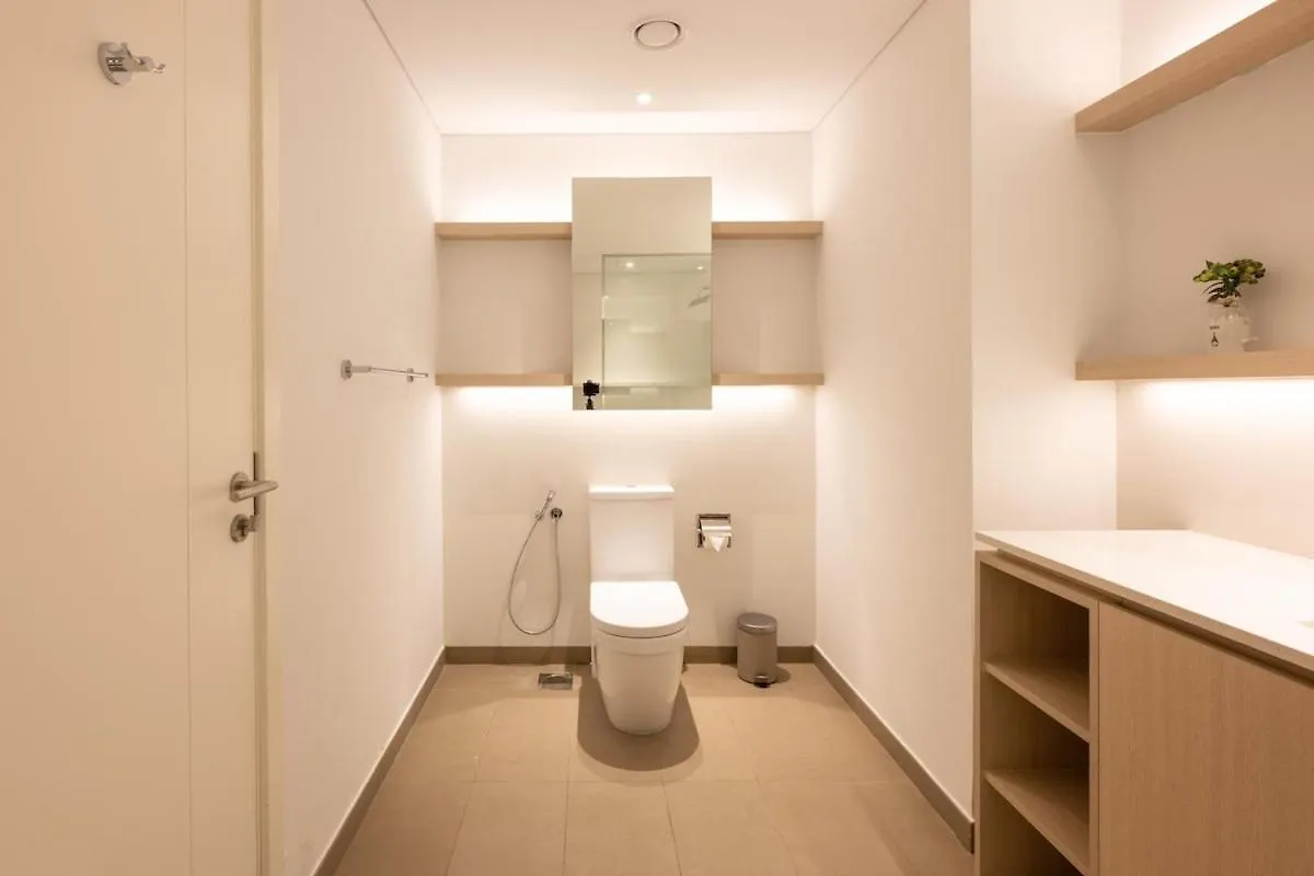 Luxurious 2 Bedroom Apartment In Belgravia 3 Dubai 0*,